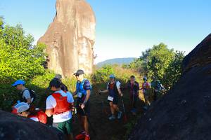 BIB: 
                            <button type="button" onclick="openModal(19069607)" class="btn btn-primary btn-sm float-right btn-popup" data-toggle="modal" data-target=".modal-high-quality">
                        <i class="fas fa-shopping-cart"></i> Add to Cart
                    </button>
                                            <button type="button" onclick="isThisMe(19069607, true)" class="btn btn-success btn-sm float-right btn-popup btn-isme hidden" data-toggle="tooltip" data-placement="bottom" title="นี่คือรูปของคุณใช่ไหม คลิกที่นี่เพื่อเอาเข้าอัลบั้ม">
                        <i class="fas fa-plus"></i> Add to album
                    </button>
                    <button type="button" onclick="isThisMe(19069607, false)" class="btn btn-warning btn-sm float-right btn-popup btn-isnotme hidden">
                        <i class="fas fa-ban"></i> Remove from album
                    </button>